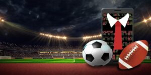 Cá cược thể thao 7m – Xu hướng giải trí