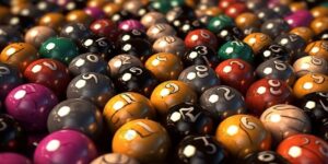 Mmwin hướng dẫn dự đoán cầu vàng