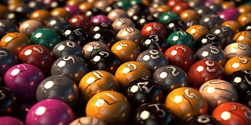 Mmwin hướng dẫn dự đoán cầu vàng